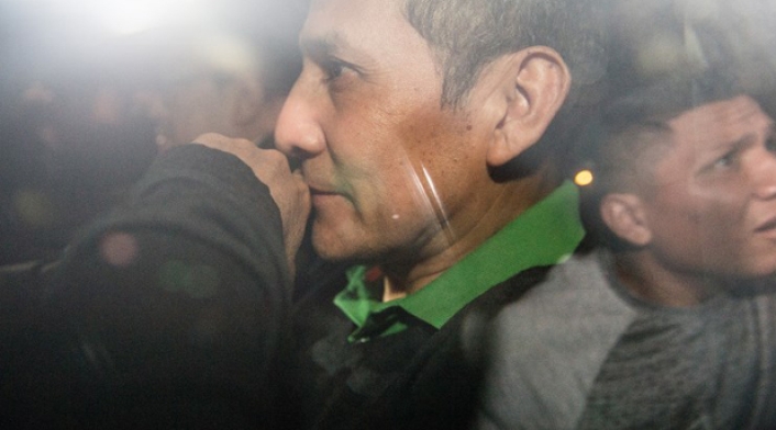 Ollanta-Humala-LA-FM-AFP.jpg