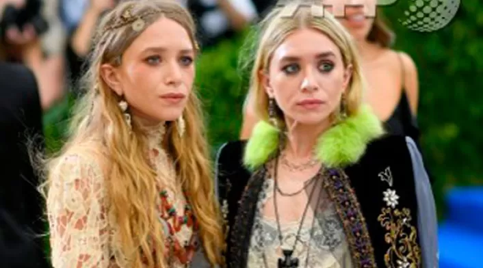 Olsen.jpg