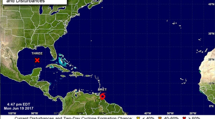 Onda-tropical-Bret-LA-FM-Colprensa.jpg