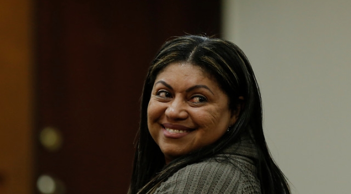 Oneida-Pinto-LA-FM-Colprensa-1-1.jpg