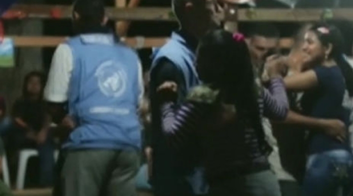 Onu-Farc-LAFM.jpg