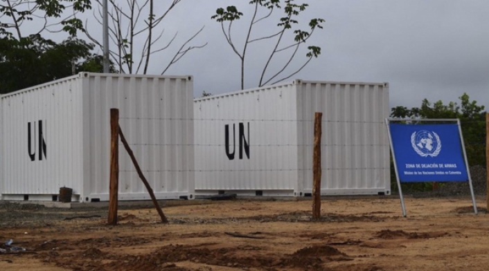 Onu-LA-FM-Suministrada.jpg