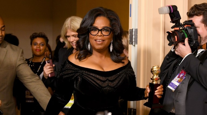 OprahWinfreyGoldenGlobeAFP.jpg