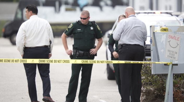 Orlando-LA-FM-AFP.jpg