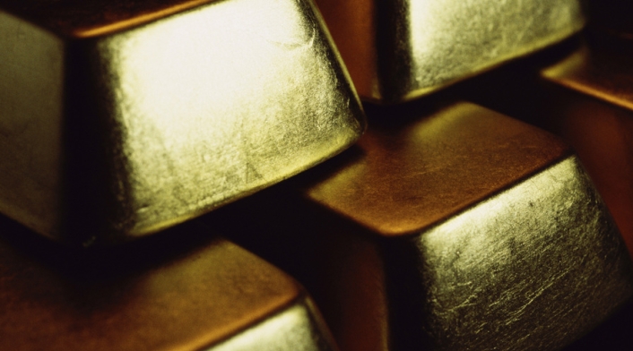 Oro-Ingimage1.jpg