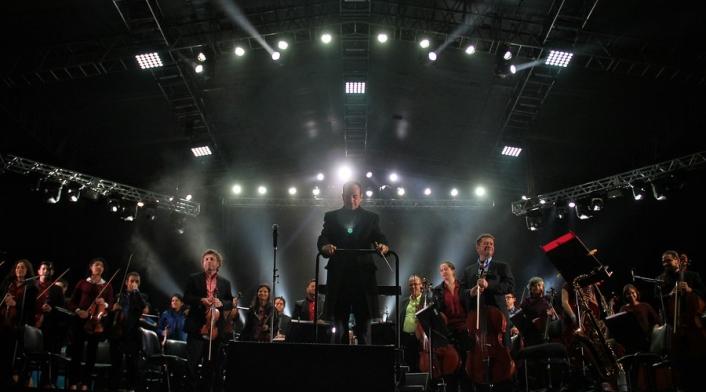 Orquesta-Filarmónica-de-Bogotá-COLPRENSA.jpg