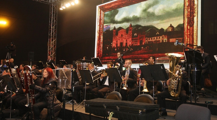 Orquesta-Filarmonica-LAFm-Colprensa.jpg