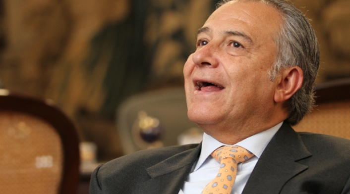 Oscar-Naranjo-LA-FM-Colprensa.jpg