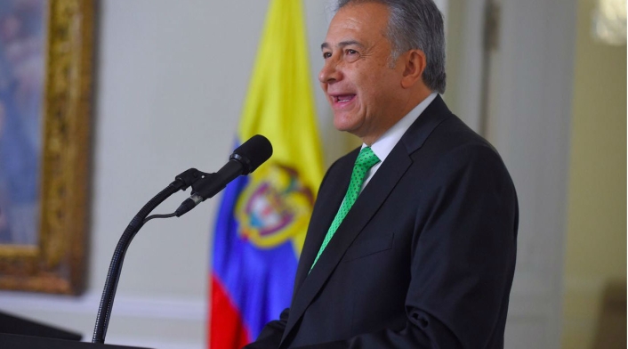 OscarNaranjolafm.jpg
