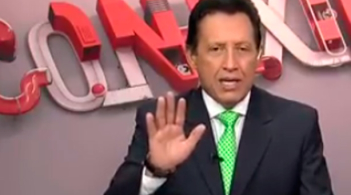 OscarRenteria.jpg