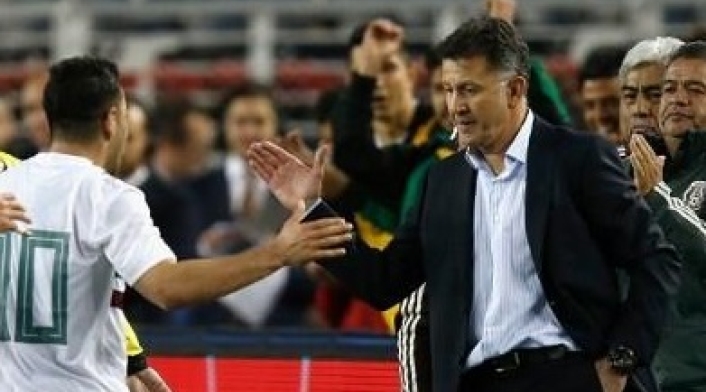 Osorio-LA-FM-AFP.jpg