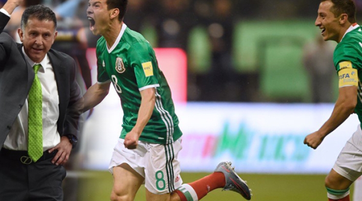 OsorioAFPMexicoFotoFIFA.jpg