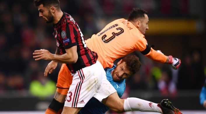 Ospina-LA-FM-AFP3.jpg