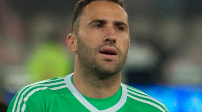 Ospina1.jpg