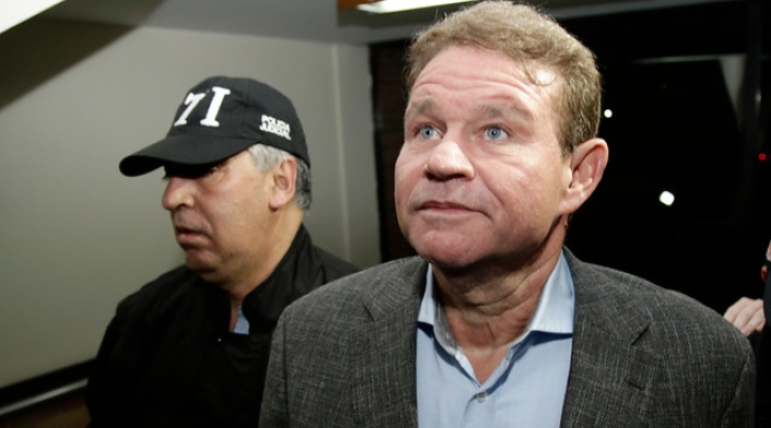 Otto-Bula-LAFM-Colprensa1.jpg