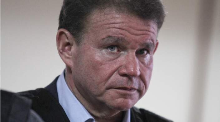 Otto-Bula.jpg
