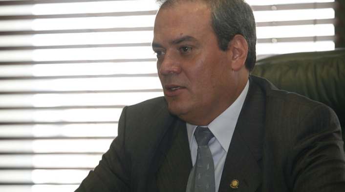 Ovidio-Claros-LAFM-Colprensa.jpg