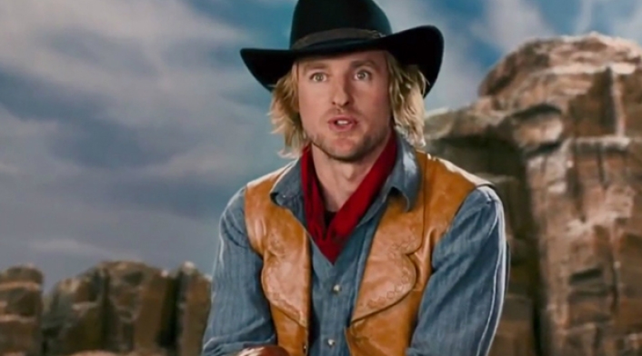 Owen-Wilson.jpg