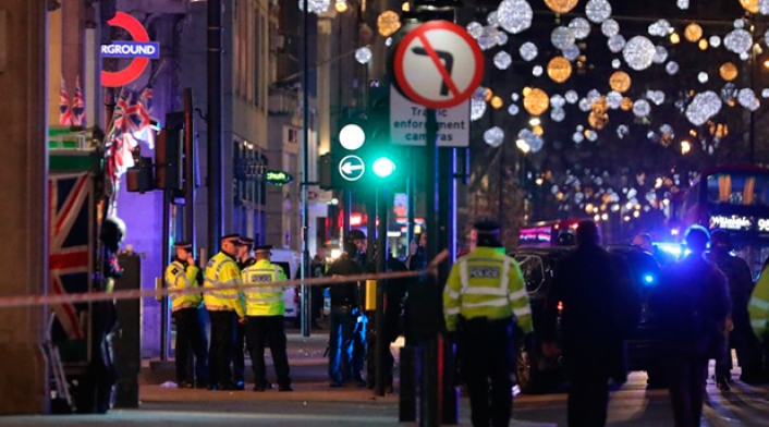 Oxford-Circus.jpg