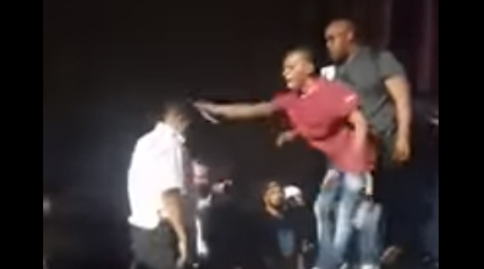 Ozuna-video-difundido-LA-FM.jpg