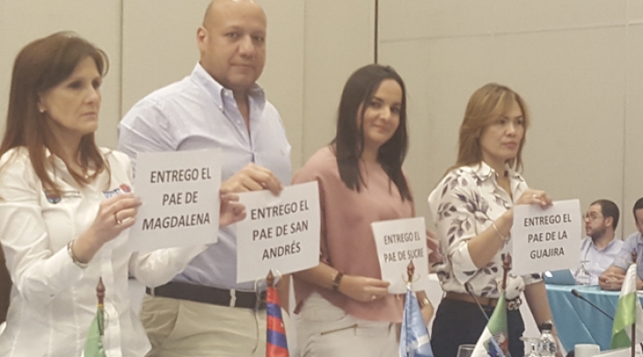 PAE-LA-FM-Suministrada.jpg