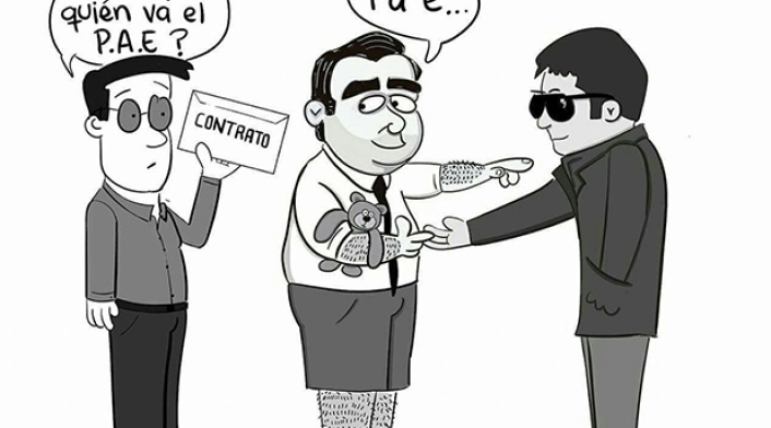 PAEHECTORMANTILLACARICATURA1.jpg