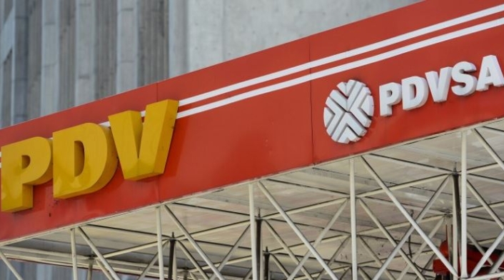 PDVSA-Venezuela.jpg PDVSA-Venezuela.jpg