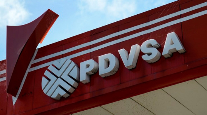 PDVSA PDVSA