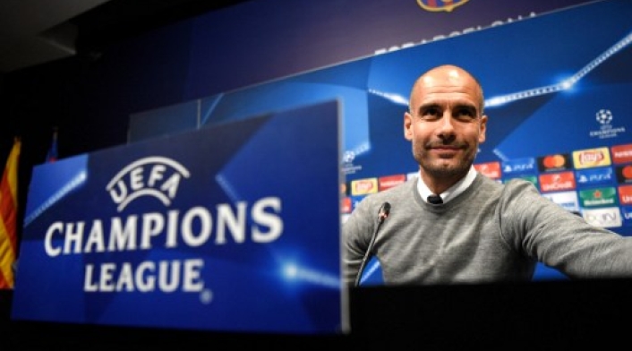 PEP-AFP.jpg