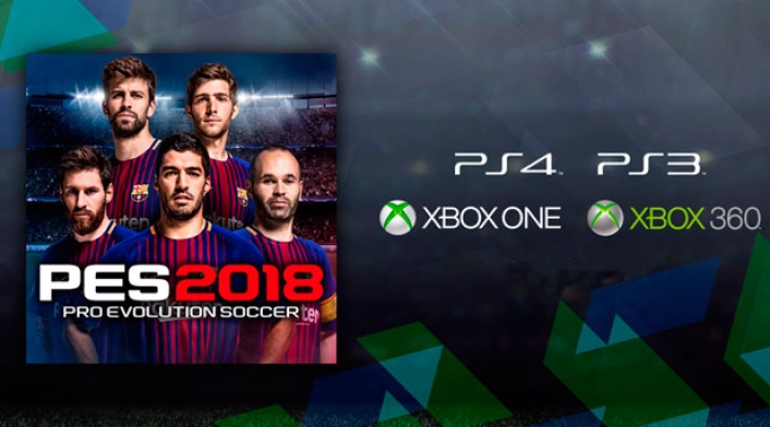 PES-2018.jpg
