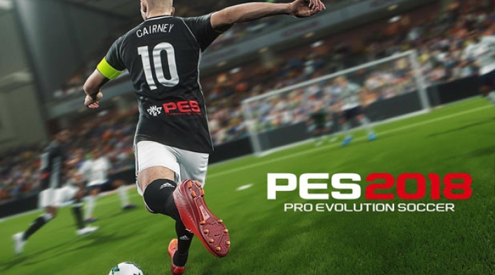 PES18.jpg
