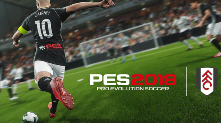 PES2018.png