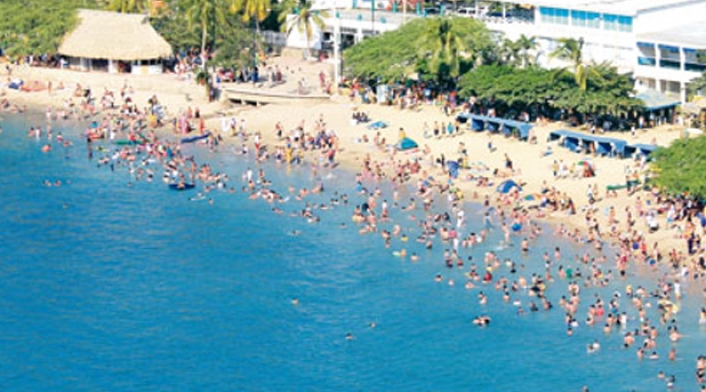 PLAYAS-DE-SANTA-MARTA-COLPRENSA.jpg