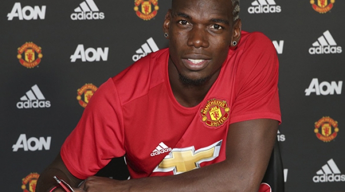 POGBA1.jpg