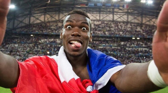 POGBATWITTEROFICIALLAFM1.jpg