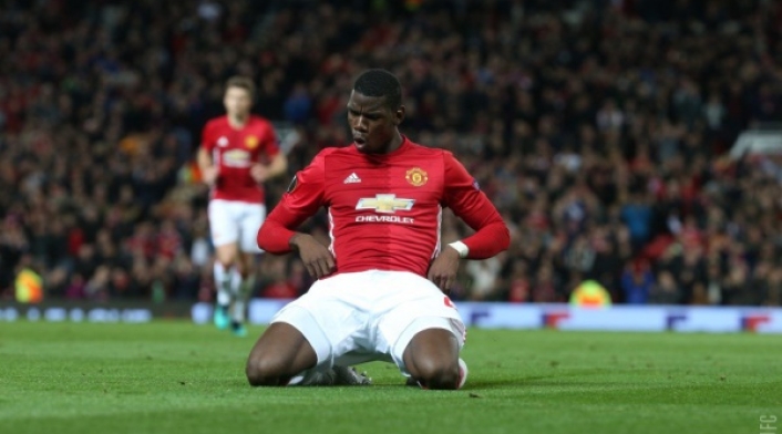 POGBAUNITEDEUROPALEAGUE1.jpg