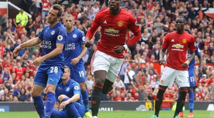 POGBAUNITEDOFICIAL1.jpg
