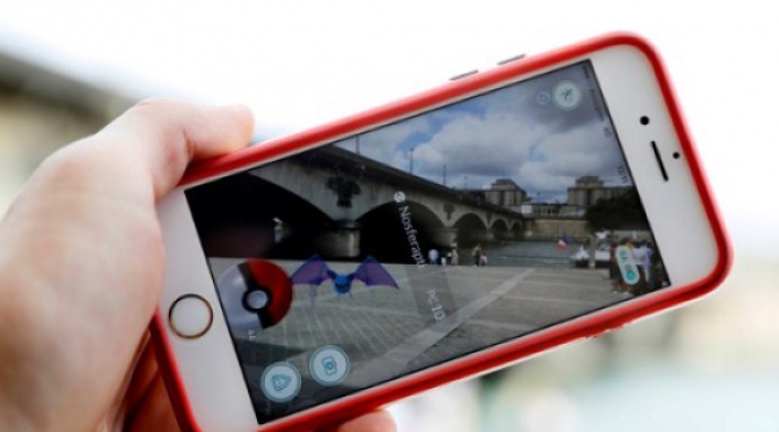 POKEMONGOFOTOAFPLAFM1.jpg