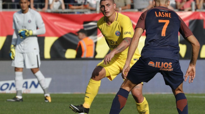 PSG-Oficial.jpg