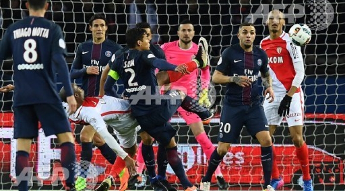 PSG.jpg