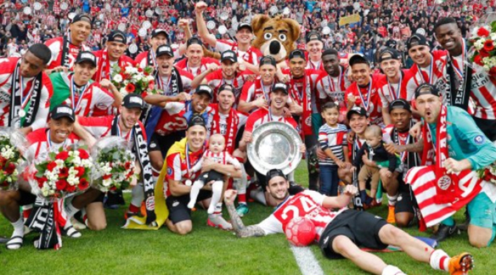 PSV.jpg