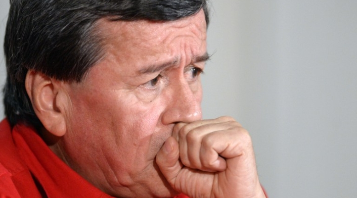 Pablo-Beltran-LA-Fm-AFP.jpg
