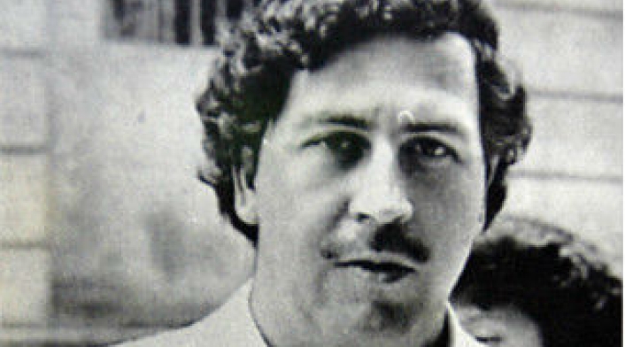 Pablo-Escobar-Archivo-Colprensa1.jpg