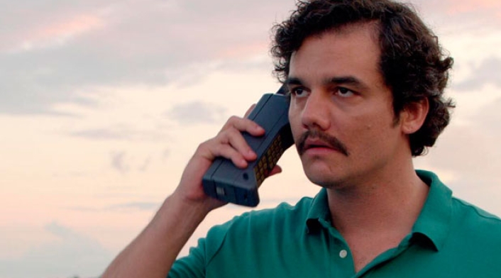 Pablo-Escobar-serie-Narcos-@Narcos.jpg