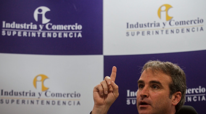 Pablo-Felipe-Robledo-superintendente-de-Industria-y-Comercio-Colprensa-Mauricio-Alvarado.jpg