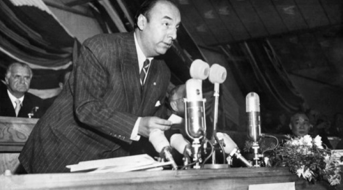 Pablo-Neruda-AFP.jpg