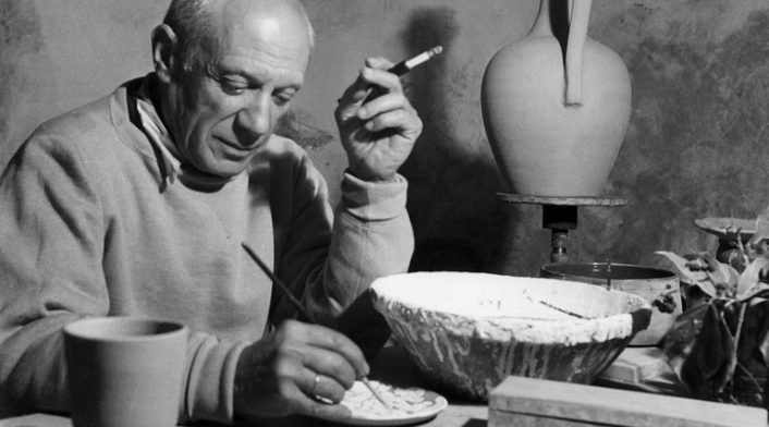 Pablo-Picasso-AFP.jpg