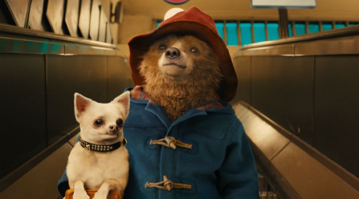 Paddington.jpg