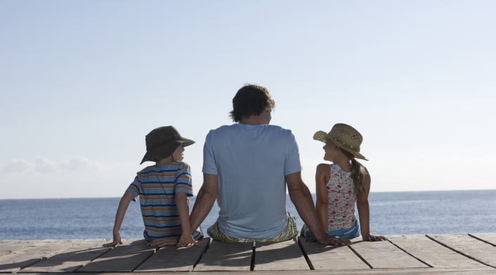 Padre-e-hijos-Ingimage.jpg