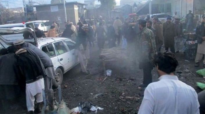 Pakistán-AFP.jpg